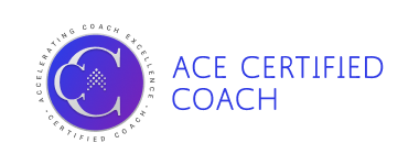 /assets/ace_journey_certification_logo_color_380x498.png