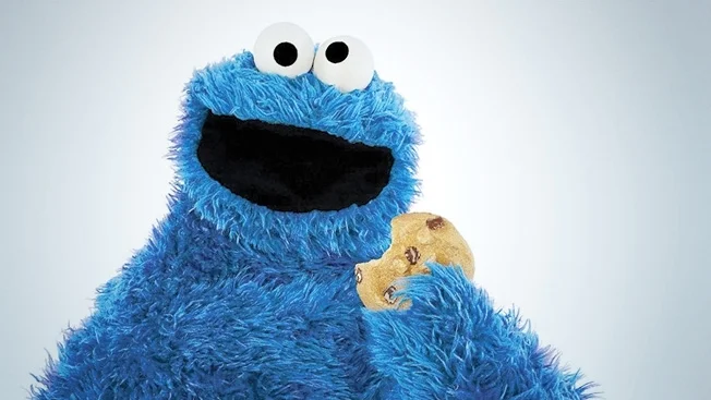 /assets/cookie-monster.webp