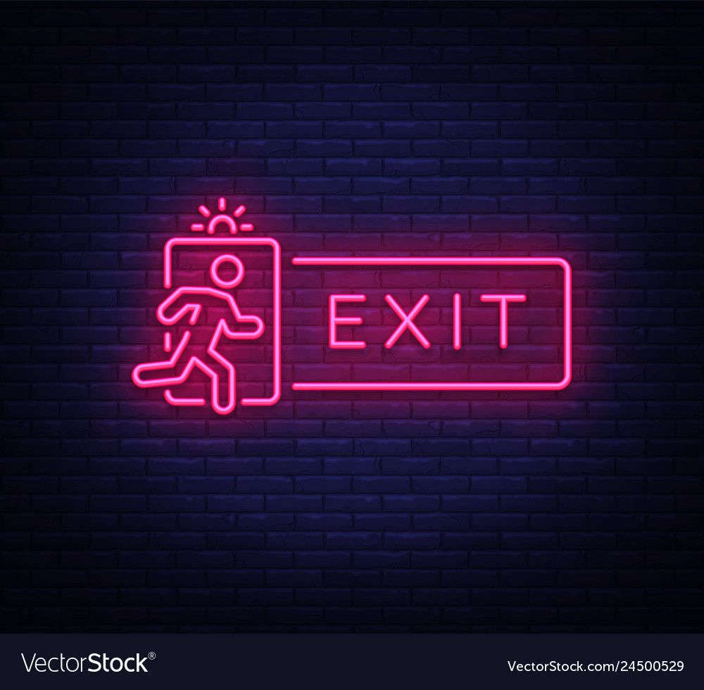 /assets/exit-neon-signboard-neon-sign-design-vector-image-on-vectorstock-(1)-1678320443.jpeg