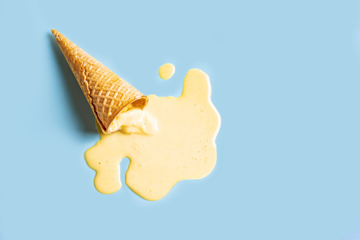 /assets/istock-2158108311.jpg