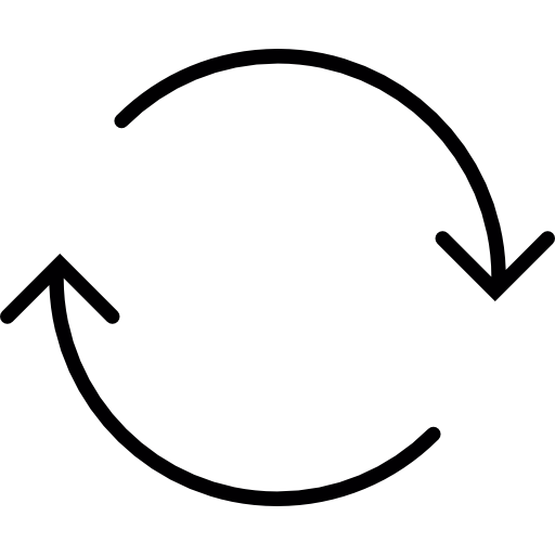 /assets/two-thin-arrows-forming-a-circle.png